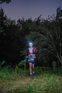 BIB: 
                            <button type="button" onclick="openModal(19418219)" class="btn btn-primary btn-sm float-right btn-popup" data-toggle="modal" data-target=".modal-high-quality">
                        <i class="fas fa-shopping-cart"></i> Add to Cart
                    </button>
                                            <button type="button" onclick="isThisMe(19418219, true)" class="btn btn-success btn-sm float-right btn-popup btn-isme hidden" data-toggle="tooltip" data-placement="bottom" title="นี่คือรูปของคุณใช่ไหม คลิกที่นี่เพื่อเอาเข้าอัลบั้ม">
                        <i class="fas fa-plus"></i> Add to album
                    </button>
                    <button type="button" onclick="isThisMe(19418219, false)" class="btn btn-warning btn-sm float-right btn-popup btn-isnotme hidden">
                        <i class="fas fa-ban"></i> Remove from album
                    </button>